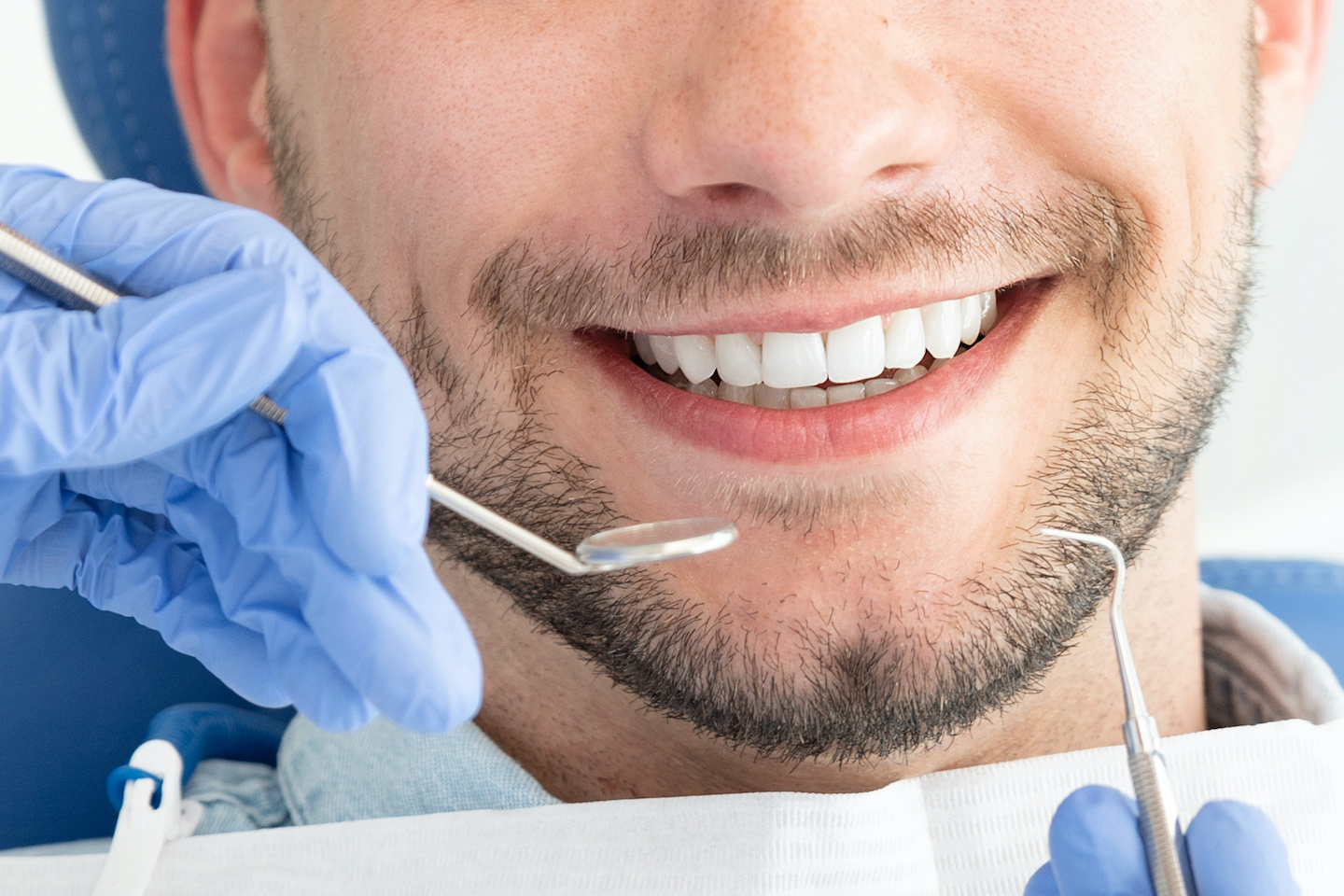 Dental Cleaning Teeth Cleaning Vancouver Pearl Teeth Whitening