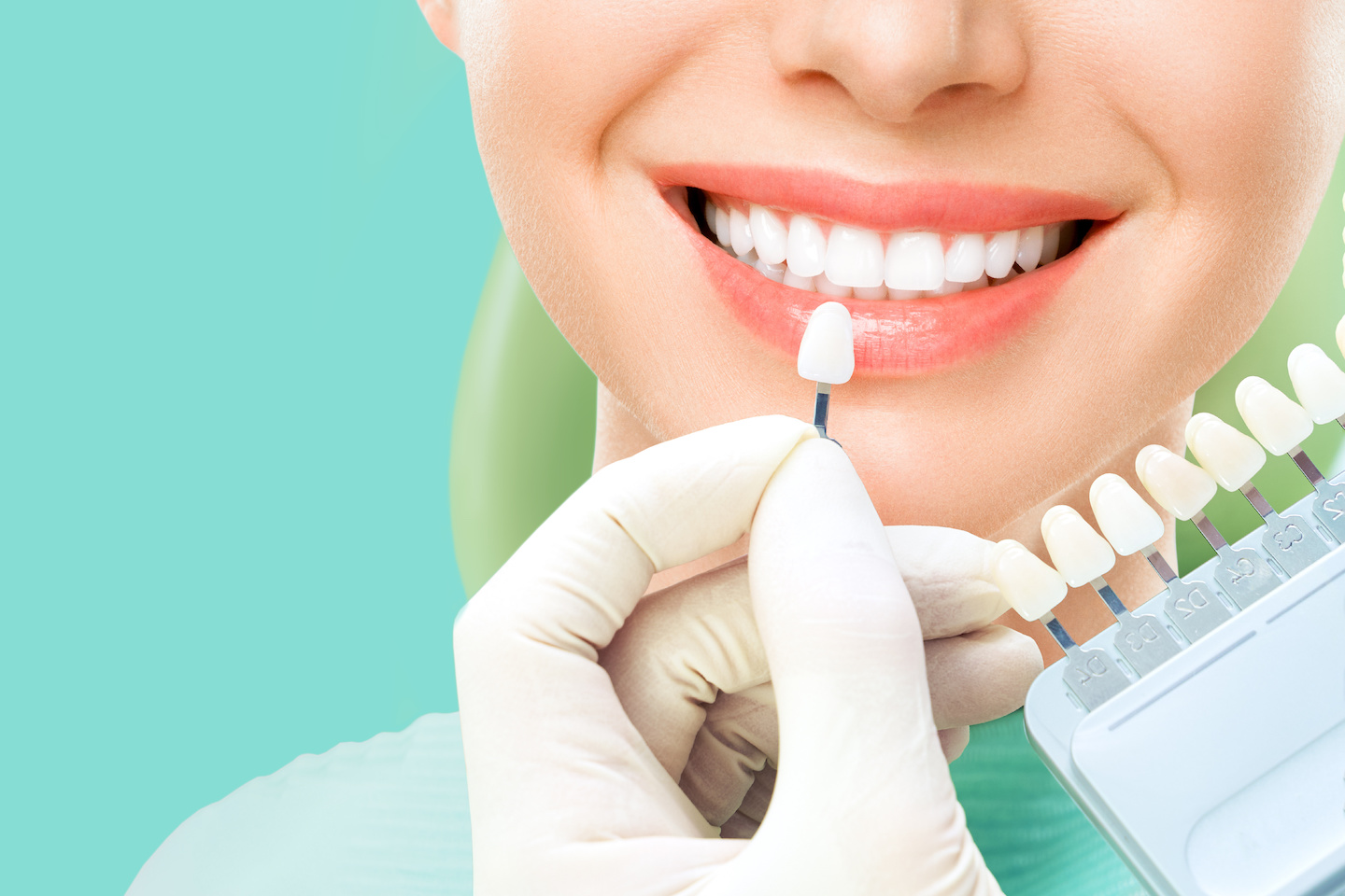 Træts webspindel gryde Tangle New Patients Get 50% Off Teeth Whitening with a Dental Cleaning