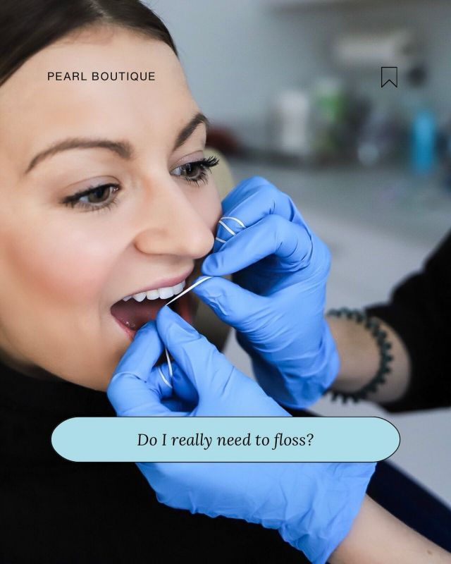 Laser Teeth Whitening Vancouver Teeth Whitening Vancouver Pearl