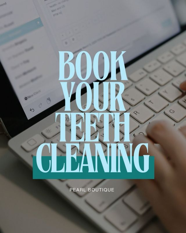 Laser Teeth Whitening Vancouver Teeth Whitening Vancouver Pearl